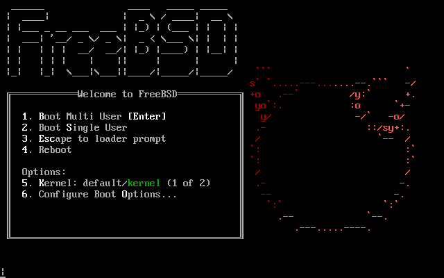 FreeBSD1